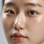 로컬푸드 - 이미지 1